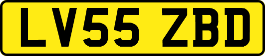 LV55ZBD