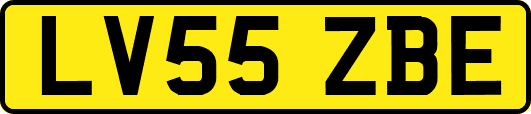 LV55ZBE