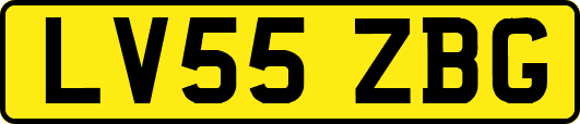 LV55ZBG
