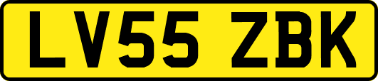LV55ZBK