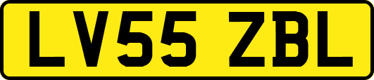 LV55ZBL