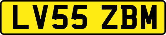 LV55ZBM