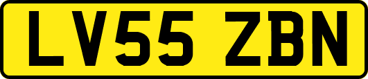 LV55ZBN