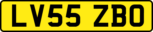 LV55ZBO