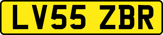 LV55ZBR