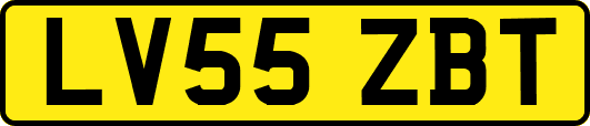 LV55ZBT