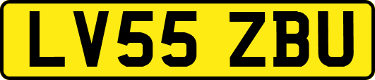 LV55ZBU