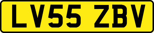 LV55ZBV