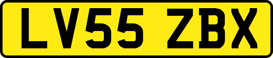 LV55ZBX