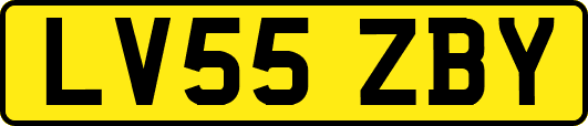 LV55ZBY