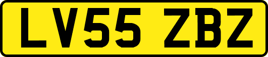 LV55ZBZ