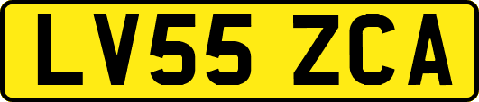 LV55ZCA