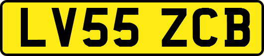 LV55ZCB
