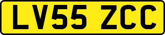 LV55ZCC