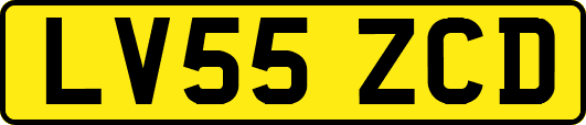 LV55ZCD