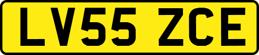 LV55ZCE