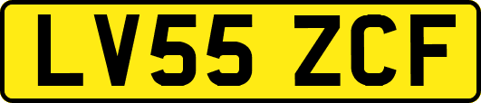 LV55ZCF
