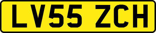 LV55ZCH