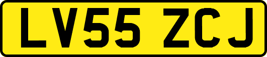LV55ZCJ