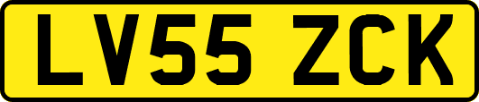LV55ZCK
