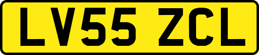 LV55ZCL
