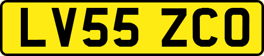 LV55ZCO