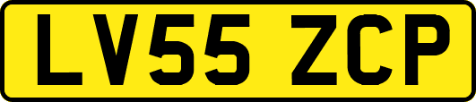 LV55ZCP