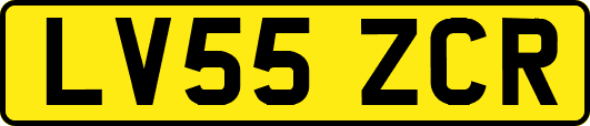 LV55ZCR