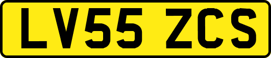LV55ZCS