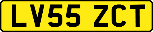 LV55ZCT