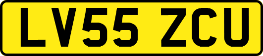 LV55ZCU