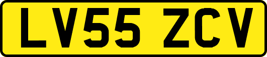 LV55ZCV