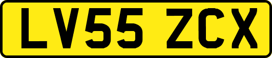 LV55ZCX