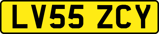LV55ZCY
