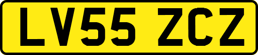LV55ZCZ