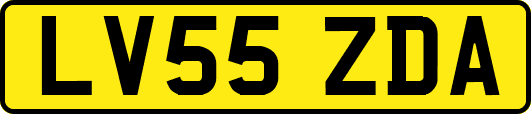 LV55ZDA