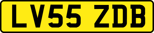 LV55ZDB