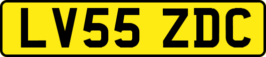 LV55ZDC