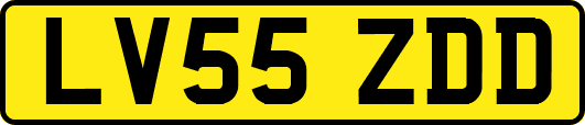LV55ZDD