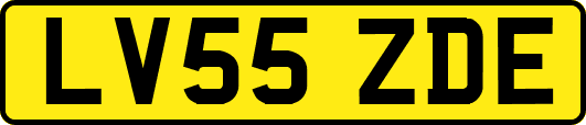 LV55ZDE