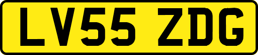 LV55ZDG