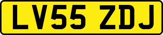 LV55ZDJ