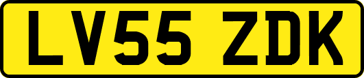 LV55ZDK