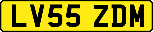 LV55ZDM