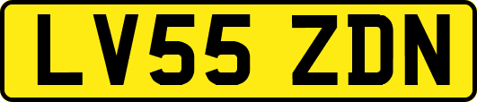 LV55ZDN