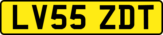 LV55ZDT