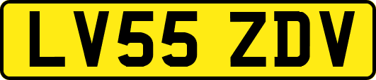 LV55ZDV