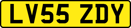 LV55ZDY