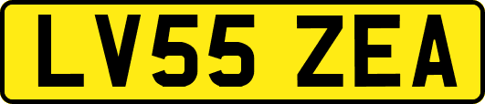 LV55ZEA
