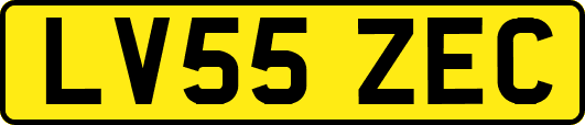 LV55ZEC
